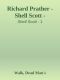 [Shell Scott 01] • Richard Prather - Shell Scott -